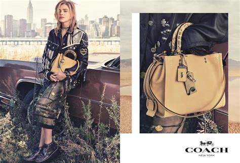 coach chloe|COACH CHLOE (@.